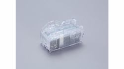 Epson Staple Cartridge for Saddle Unit/Inner Finisher [AMC 4000/5000/6000] 