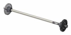 Epson Roll Feed Spindle [36"] [T5700D] 
