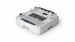 Epson 500-Sheet Paper Cassette Unit for 58xx/53xx 