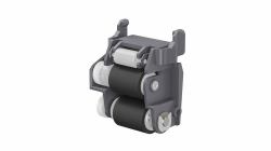 Epson Paper Feed Roller for Cassette B [58XX/53XXSeries] 