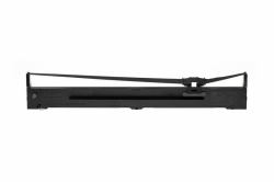 Epson SIDM Black Ribbon Cartridge for LQ-2090 [C13S015336] 