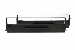 Epson SIDM Black Ribbon Cartridge 
