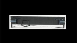 Epson SIDM Black Ribbon Cartridge for LQ-780/N [S015630[B] EEB] 