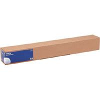 Epson Photo Paper Gloss, 24" x 30,5 m, 250g/m² 