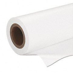 Epson Premium Semigloss Photo Paper, 16,5" x 30,5 m, 170g/m² 