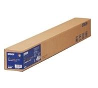Epson Premium Glossy Photo Paper Roll, 16" x 30,5 m, 170g/m² 
