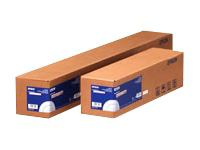 Epson ClearProof® Thin Film 24" x 30.5m [for SP WT7900] 
