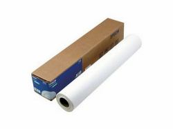 Epson Crystal Clear Film for 24" x 30.5m [for SP WT7900] 