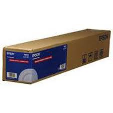 Epson Bond Paper Bright 90, 1067mm x 50m 