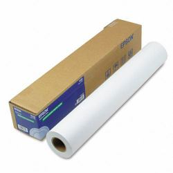 Epson Presentation Paper HiRes 180, 914mm x 30m 