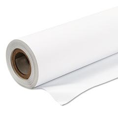 Epson Production Canvas Matte, 610mm x 12,2m 