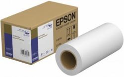 Epson DS Transfer General Purpose 210mm x 30.5m 