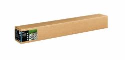 Epson Fine Art Cotton Smooth Natural II, 44" x 15m 