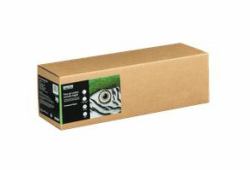 Epson Fine Art Cotton Smooth Bright II, 17" x 15m 