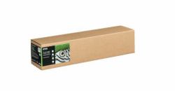 Epson Fine Art Cotton Smooth Bright II, 24" x 15m 