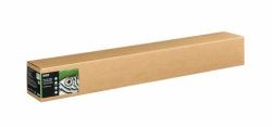 Epson Fine Art Cotton Smooth Bright II, 44" x 15m 