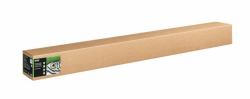 Epson Fine Art Cotton Smooth Bright II, 64" x 15m 