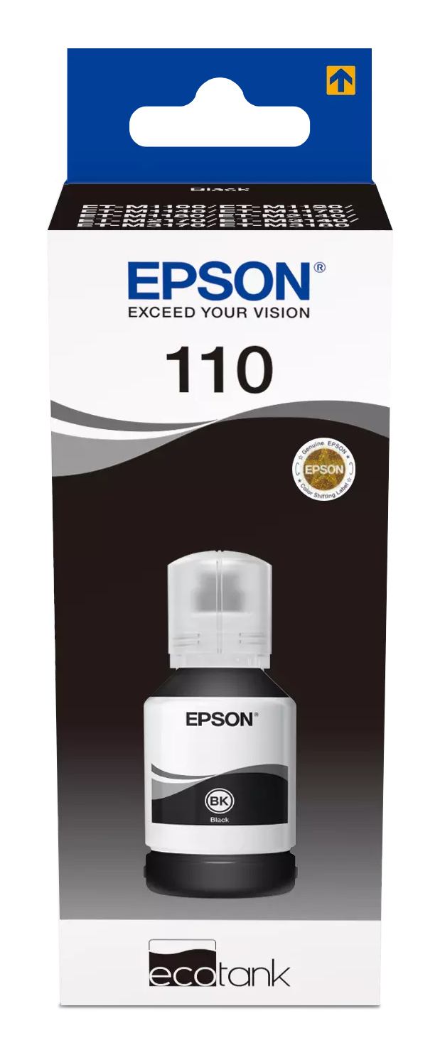 epson c13t03p14a