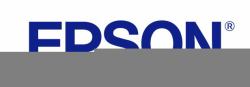 Epson XP-5100 / WF-2860DWF / ET-3700 / ET-4750 / L6000 / ET-15000 Series Maintenance Box 