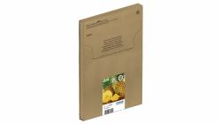 Epson Multipack 4-colours 604 EasyMail 