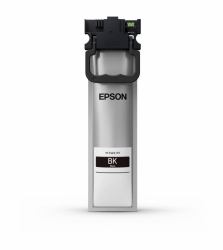 Epson WF-C53xx / WF-C58xx Series Ink Pack L Black 