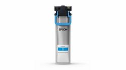 Epson WF-C53xx / WF-C58xx Series Ink Pack L Cyan 