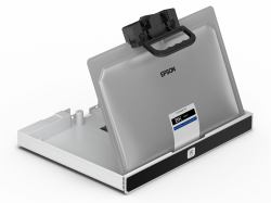 Epson WorkForce Pro EM/EP-C800R Ink Pack XXL Black 