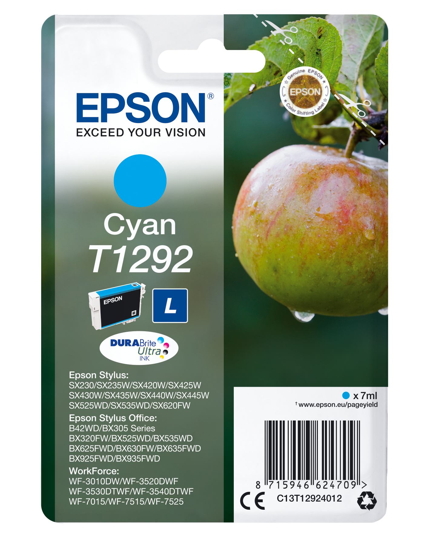 epson stylus pro 4000