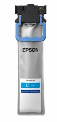 Epson WorkForce Pro EM-C810xR Ink Pack XL Cyan 