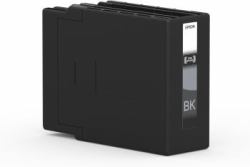 Epson WorkForce Pro EM-C7100/EP-C7000 Series Ink XXL Black 