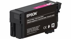 Epson Singlepack UltraChrome XD2 Magenta T40C340[26ml] 