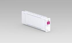Epson Singlepack UltraChrome XD3 Magenta 700ml 