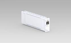 Epson Singlepack UltraChrome XD3 Matte Black T50M8 700ml 