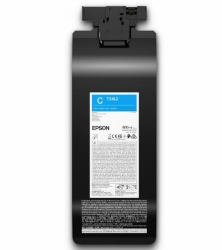 Epson UltraChrome DG2 Cyan T54L200 [800ml] 