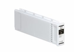 Epson Singlepack UltraChrome GS3 Black T890100 [700mL] 