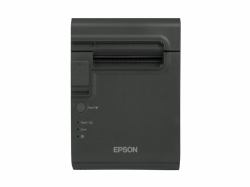 Epson TM-L90 [465]: USB, Ethernet, PS, EDG 