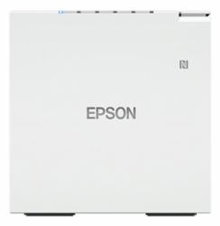Epson TM-m30III-H 