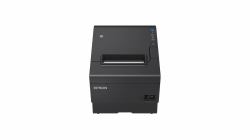 Epson OT-BX88VII [619]: Power Supply cover for TM-T88VII, Black 