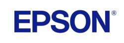 Epson UB-U06 
