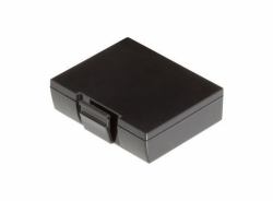 Epson OT-BY80II [301]: Li-ion Battery for P80II 