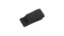 Epson OT-BE01 [321]: Belt strap for P20II/P80II 