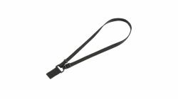 Epson OT-SH01 [331]: Shoulder strap for P20II/P80II 