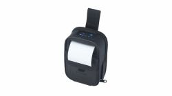 Epson OT-PC20II [341]: Padded case for P20II 