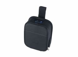 Epson OT-PC80II [351]: Padded case for P80II 