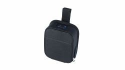 Epson OT-PC80IIAC [361]: Padded case for P80II Auto cutter 