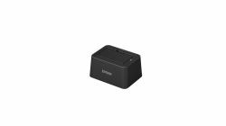Epson OT-SB80II [381]: Single battery charger for OT-BY80II 