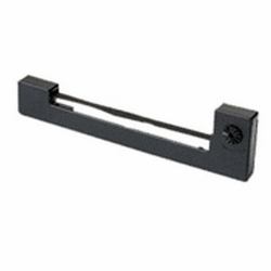 Epson ERC09B Ribbon Cartridge for HX-20, M-160/M-180/M-190 series, black 