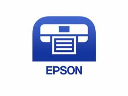 Epson 03 years CoverPlus Onsite service for ET-M1180 