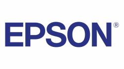 Epson 03 years CoverPlus Onsite service for WF-C4310 
