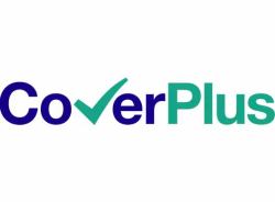 Epson 03 years CoverPlus Onsite service for EB-PU2XXX B/W 